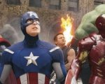 Natale 2012 in TV: una scorpacciata di sorprese