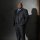 Windell Middlebrooks