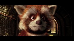 Clip 2 - Le avventure di Fiocco di Neve