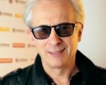 Raindance Festival al Kino di Roma