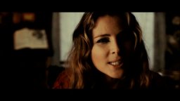 Clip 3 - Le avventure di Fiocco di Neve