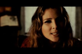 Clip 3 - Le avventure di Fiocco di Neve