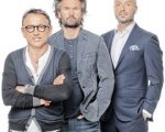 Masterchef, domani l'ultima fase delle selezioni