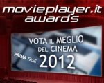 Movieplayer.it Awards: pronti per la nuova edizione?