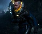 Prometheus di Ridley Scott aprirà il 2013 dell'homevideo