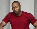 Robbie Jones ospite ricorrente per 90210