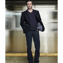 Smash Jack Davenport In Un Immagine Promozionale Per La Seconda Stagione Della Serie 261534