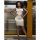 Jennifer Hudson