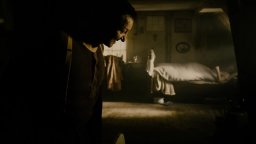 Trailer Italiano Esclusivo - In Darkness