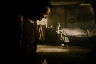 Trailer Italiano Esclusivo - In Darkness