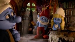 Trailer Italiano -  I Puffi 2