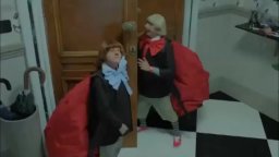 Video-recensione I 2 soliti idioti