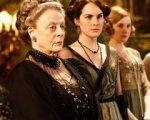 Downton Abbey in DVD: videointervista esclusiva