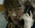Compliance: Ann Dowd autofinanzia la sua campagna per l'Oscar