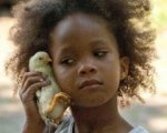 Beasts of the Southern Wild è il film più premiato del 2012