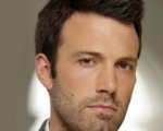 Ben Affleck non reciterà in Focus