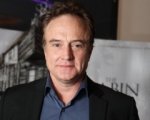 Bradley Whitford guest star per Go On