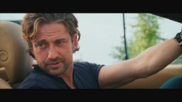 Clip 1 - Quello che so sull'amore