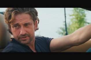 Clip 1 - Quello che so sull'amore
