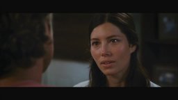 Clip 2 - Quello che so sull'amore