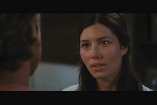 Clip 2 - Quello che so sull'amore