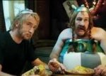 Recensione Asterix e Obelix al servizio di sua maestà (2012)
