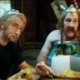 Recensione Asterix e Obelix al servizio di sua maestà (2012)