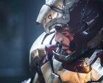 I trailer della settimana, da Exodus - Dei e Re a Reclaim