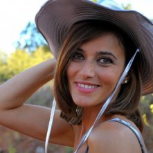 Mai stati uniti: un primo piano di Anna Foglietta