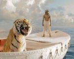 Natale 2012: il cinema ci salverà dalla fine del mondo?