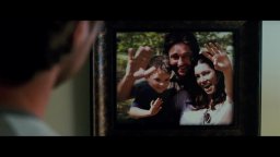 Spot - Quello che so sull'amore