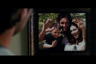 Spot - Quello che so sull'amore