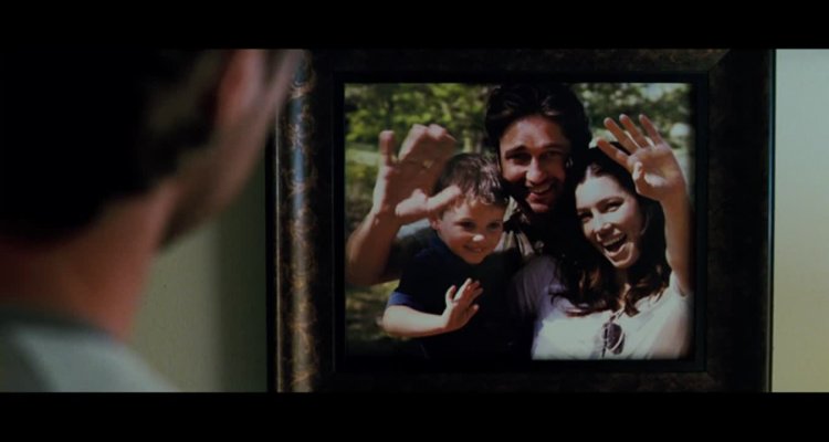Quello Che Non So Di Te Film Completo In Italiano