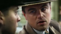 Trailer 2 - The Great Gatsby