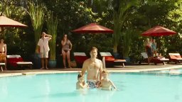 Trailer 2 - The Impossible