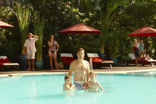 Trailer 2 - The Impossible