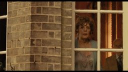 Trailer Italiano - Quartet