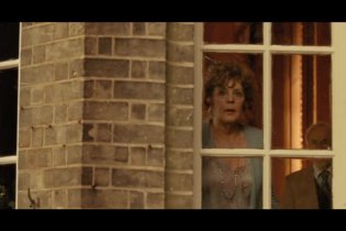 Trailer Italiano - Quartet