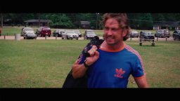 Trailer Italiano - Quello che so sull'amore