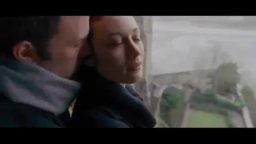 Trailer - To the Wonder