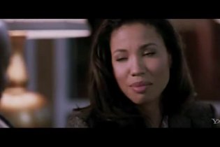 Trailer - Tyler Perry's Temptation: Confessions of a Marriage Counselor