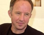 True Blood: Arliss Howard nel cast della sesta stagione