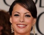 Berenice Bejo è la 'scelta' di Michele Placido