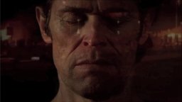 Clip Esclusiva - 4:44 Last Day on Earth