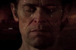 Clip Esclusiva - 4:44 Last Day on Earth