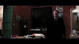 Clip 'Claire, perché si nasconde' - La migliore offerta