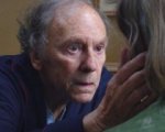 Oscar 2013: l'Italia esclusa dalla shortlist per l'Oscar