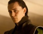 The Avengers 2: il villain sarà ancora Loki?