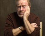 Ridley Scott regista per The Vatican