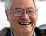 Roger Corman produce i remake dei suoi horror su Poe
